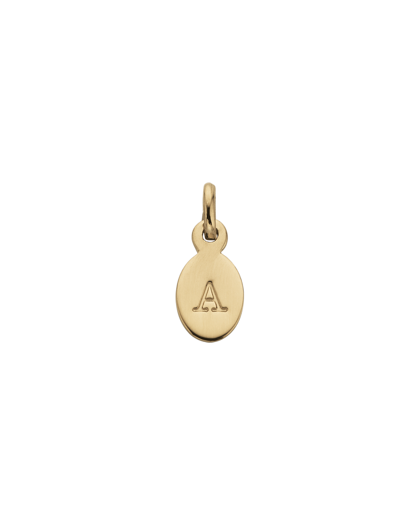 A-INITIAL-18K-GOLD-VERMEIL-01-
