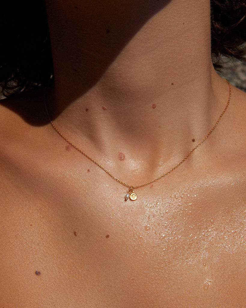 CAMPAIGN_highres-354_1024x1024