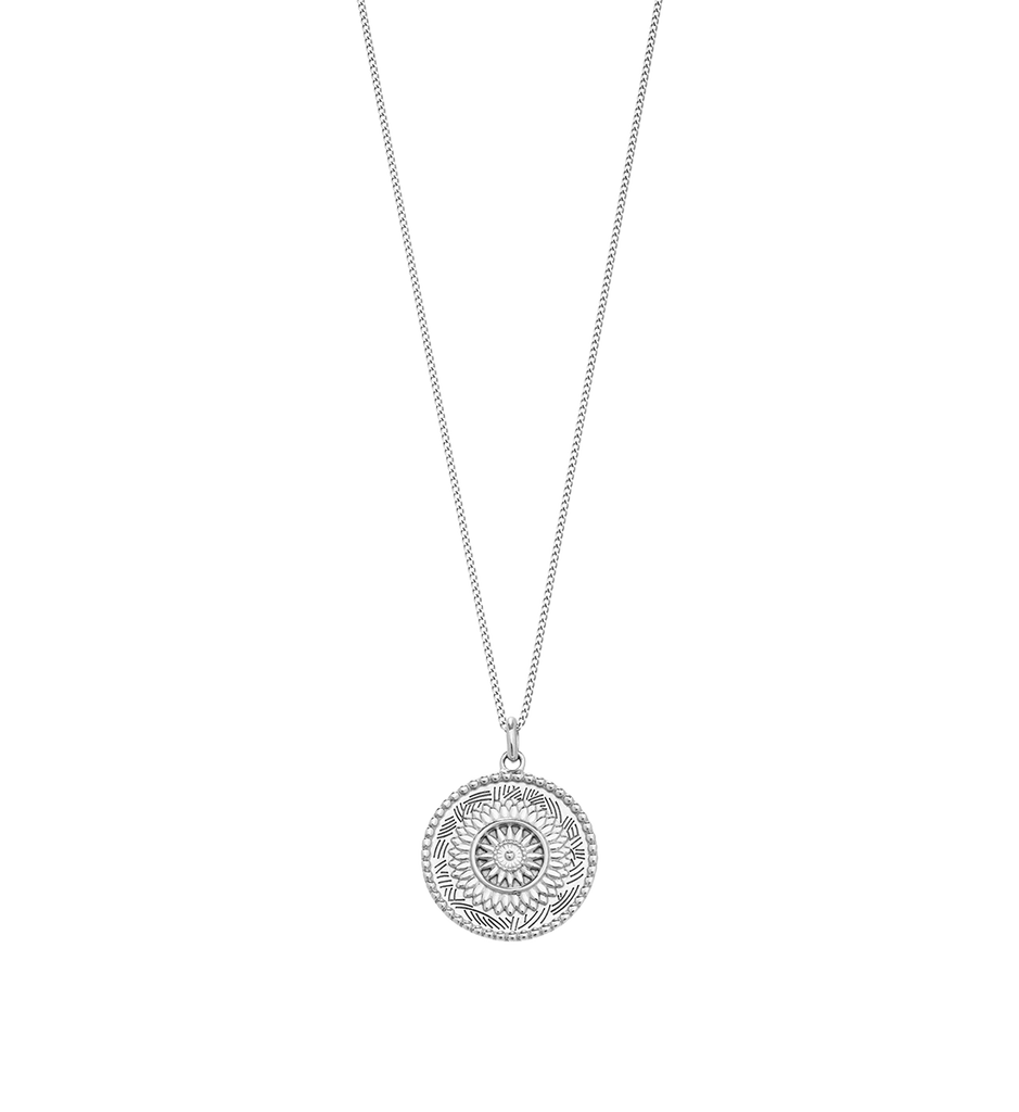 TRAVELLER-COIN-NECKLACE-FRONT-