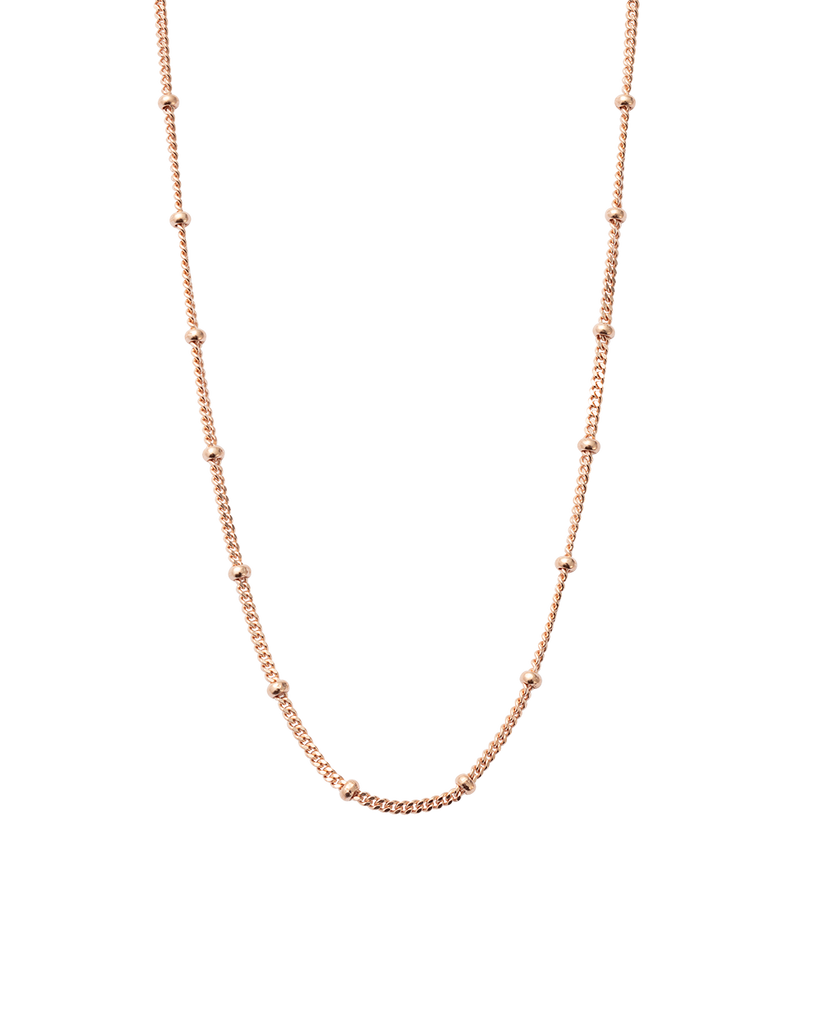 Pandora ball chain deals