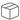 PETITE INITIAL NECKLACE (9K GOLD)