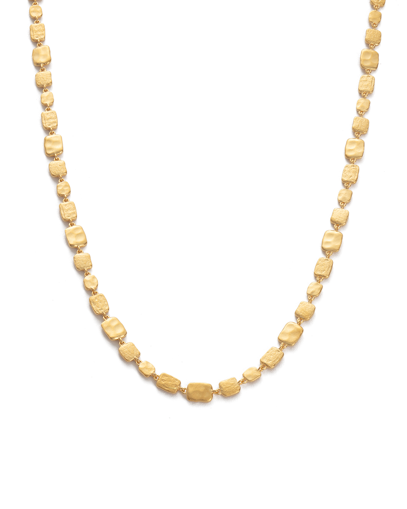 cascade-necklace-18k-gold-