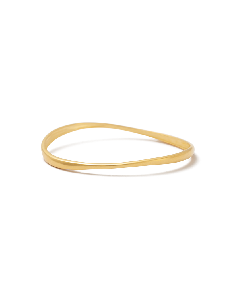 echo-bangle-18k-gold-plated-