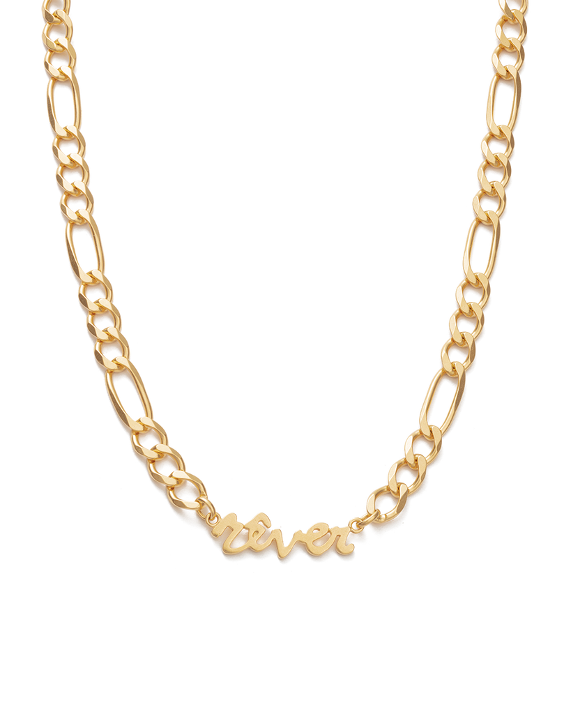 rever-chain-18k-gold-plated-