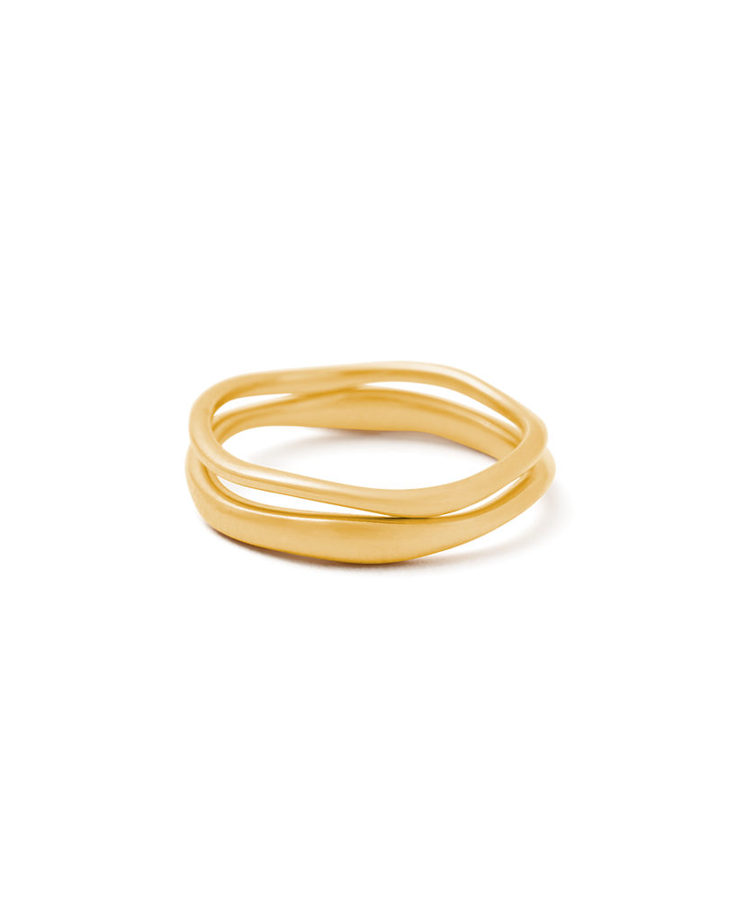 shift-stacking-ring-18k-gold-