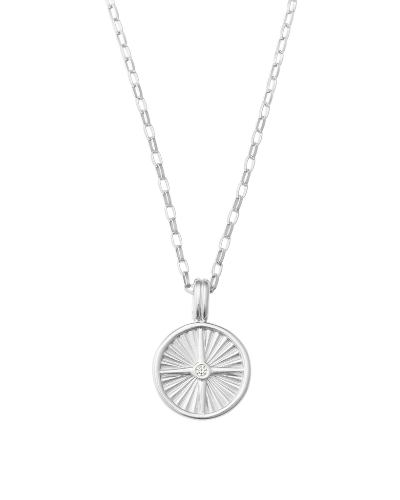 [STONE HENgE] 韓国☆925 Silver☆K1231 Necklace Stonehenge] Silver Necklace K1231 Korean Jewelry | eBay