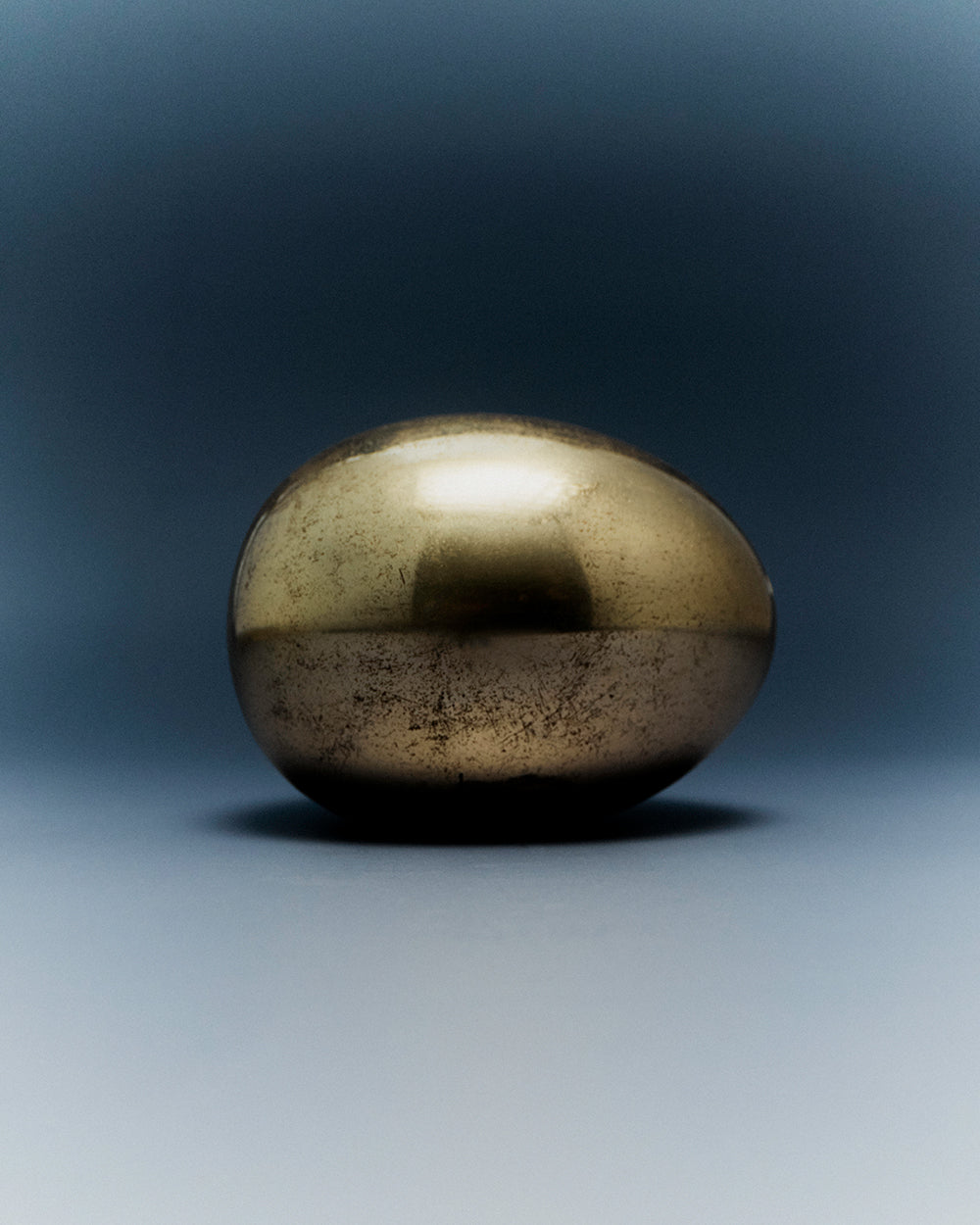 ELEMENTAL RING (STERLING SILVER) IMAGE 6