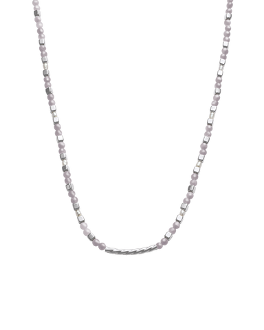 For The Life Of The Party