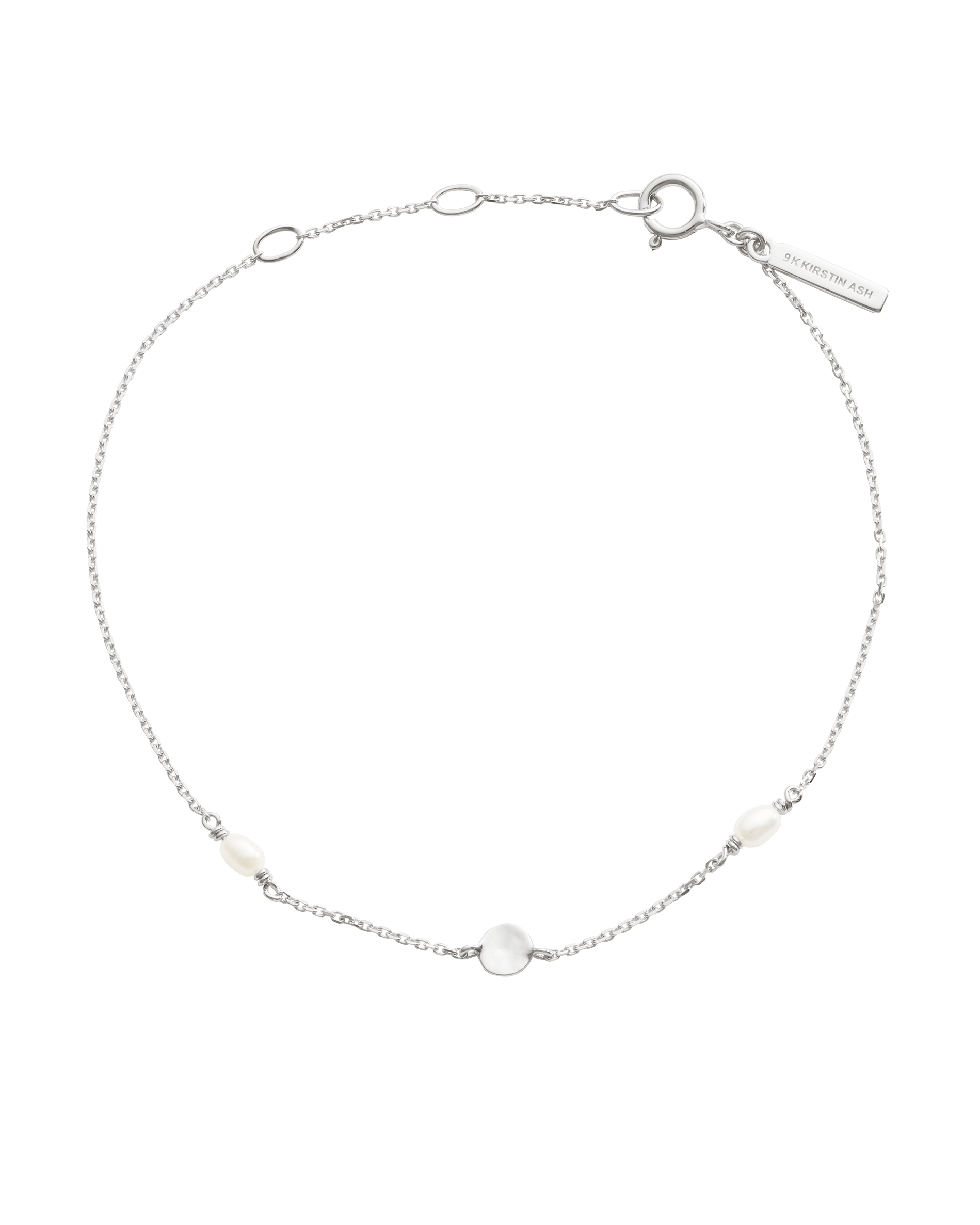 KA-icon-pearl-bracelet-silver-
