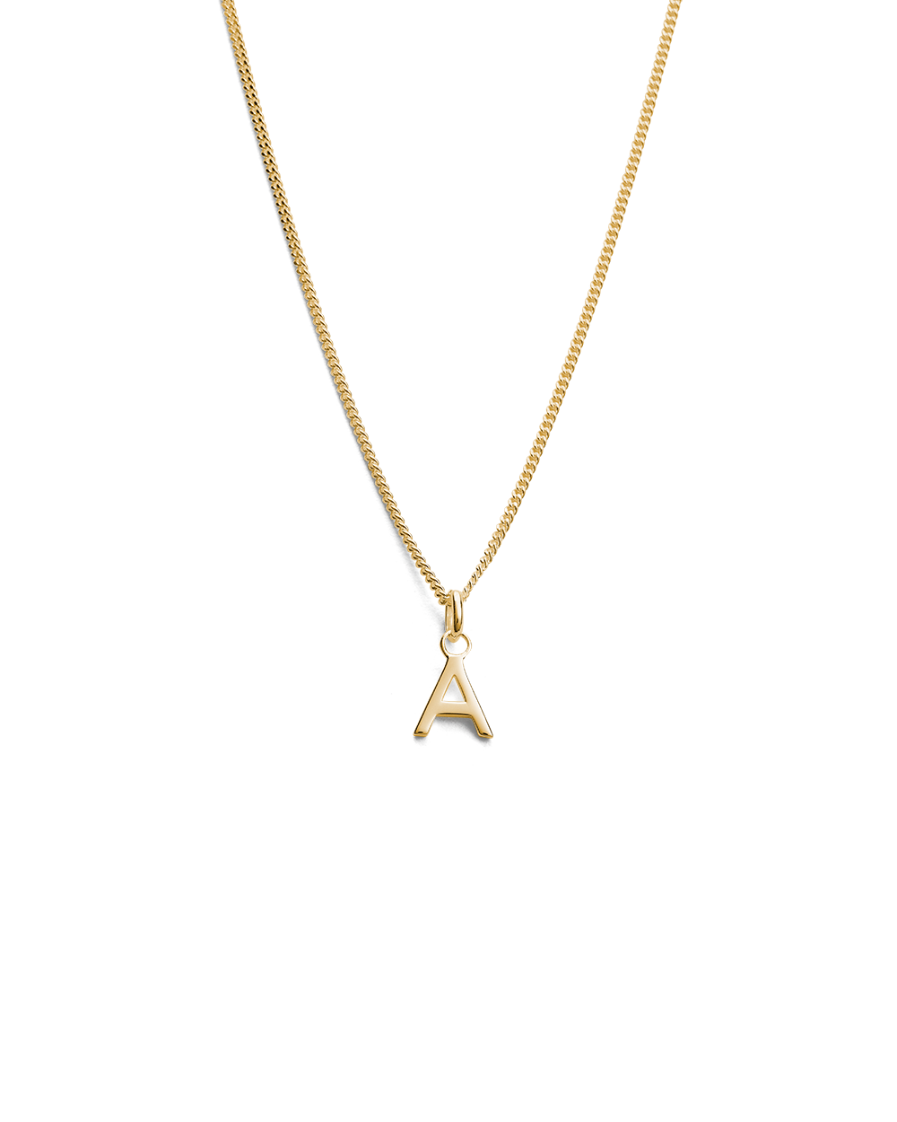 Necklaces and Pendants - Jewelry Luxury Collection | LOUIS VUITTON - 4