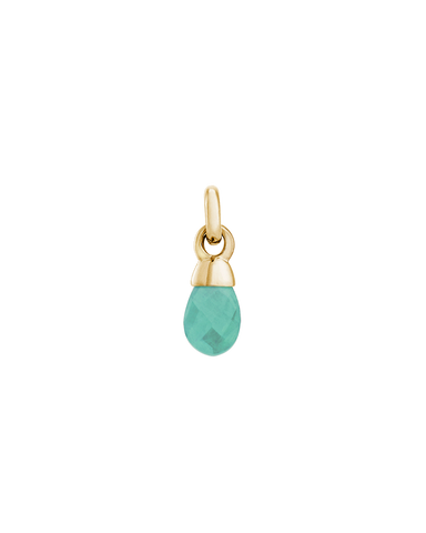 Kirstin Ash Birthstones