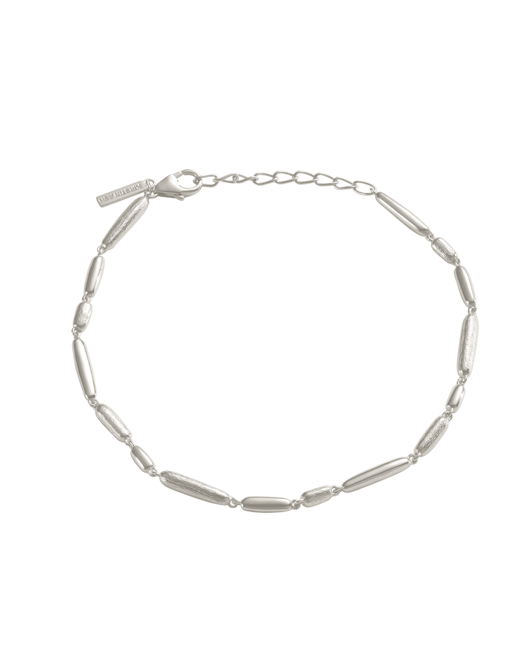 ARISE BRACELET (STERLING SILVER) IMAGE 1