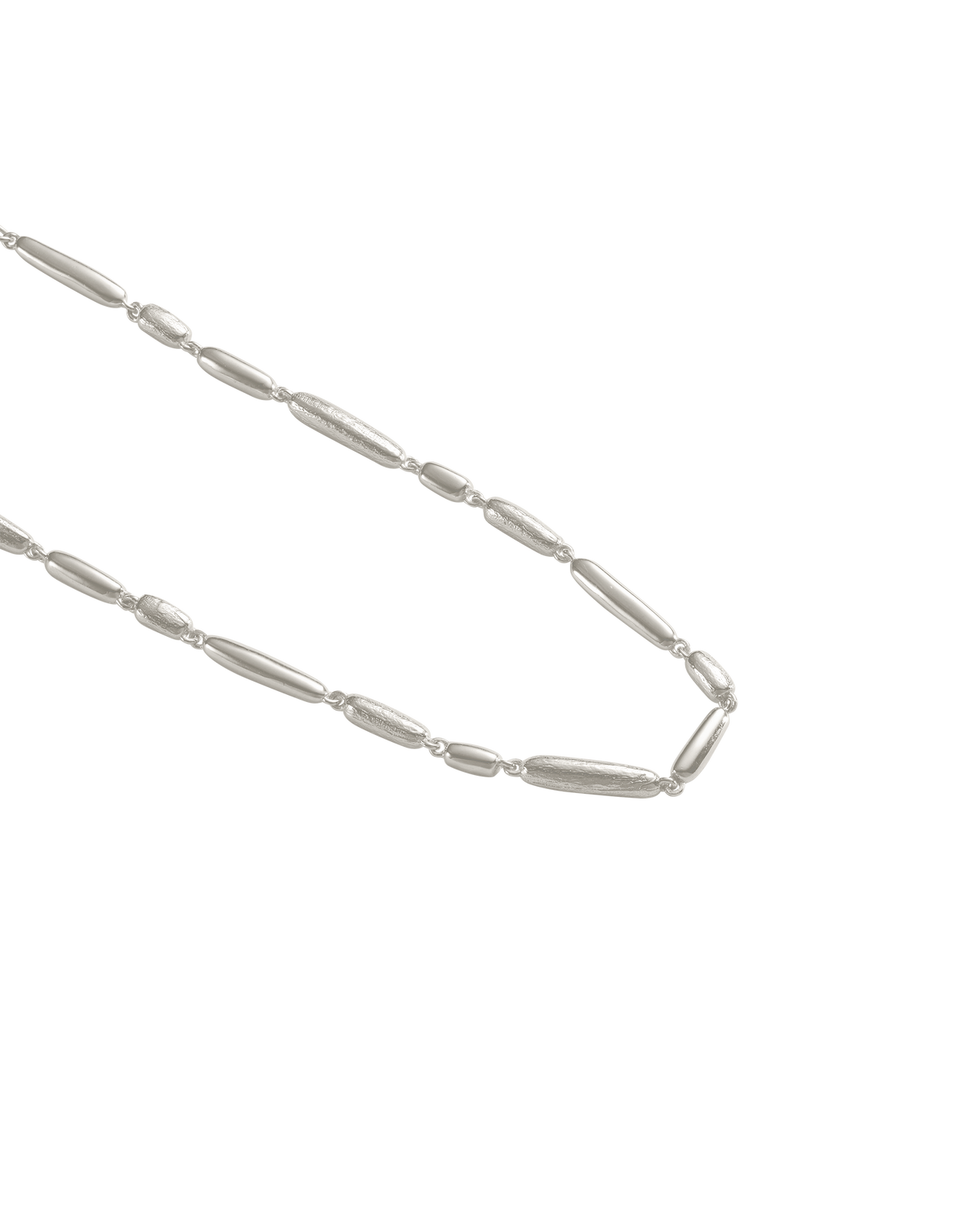ARISE BRACELET (STERLING SILVER)