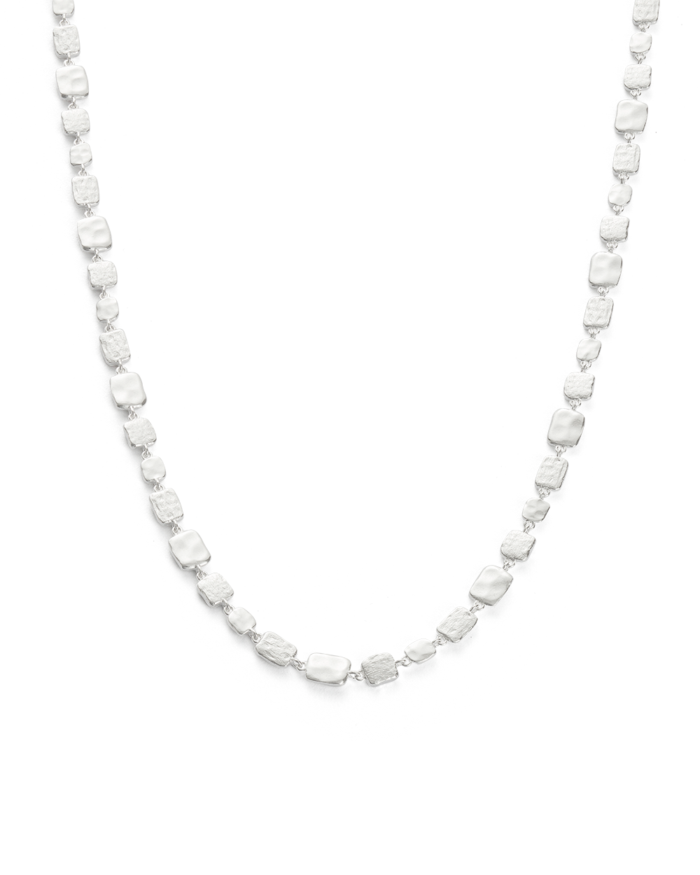セール】【crescioni】クレッシオーニ circuit necklace