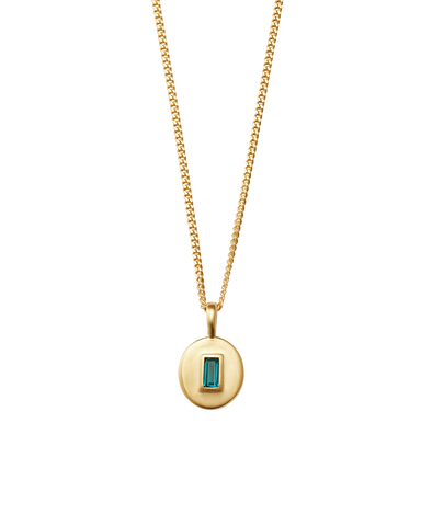 Sale Necklaces