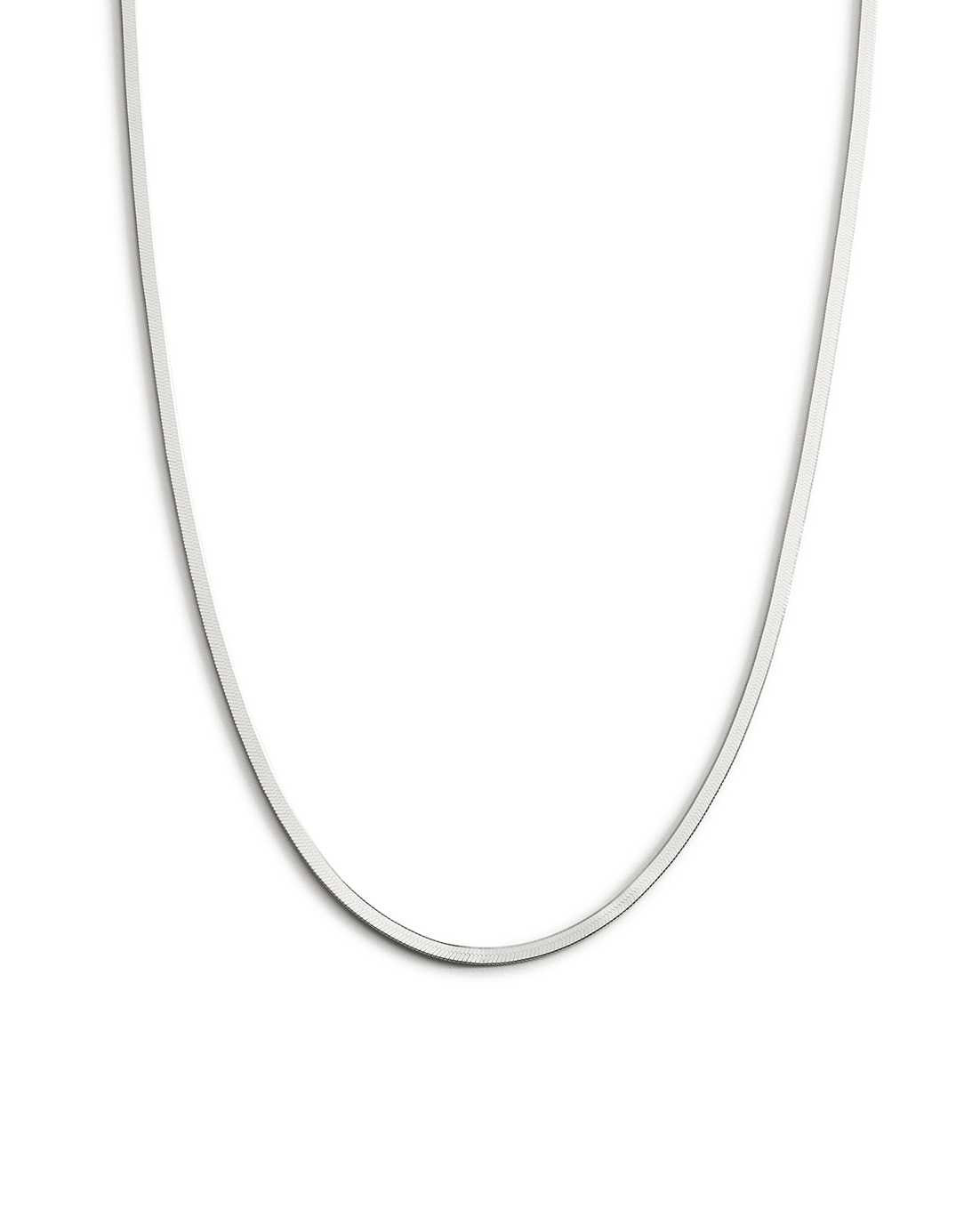 elemental-herringbone-chain-