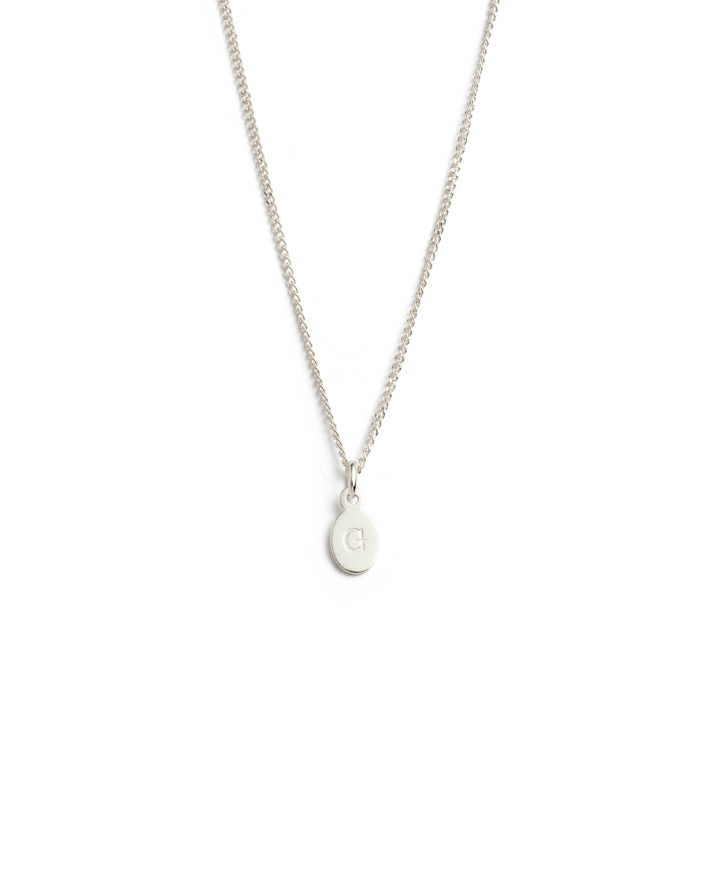 Real Natural Diamond Cross Pendant Necklace 1