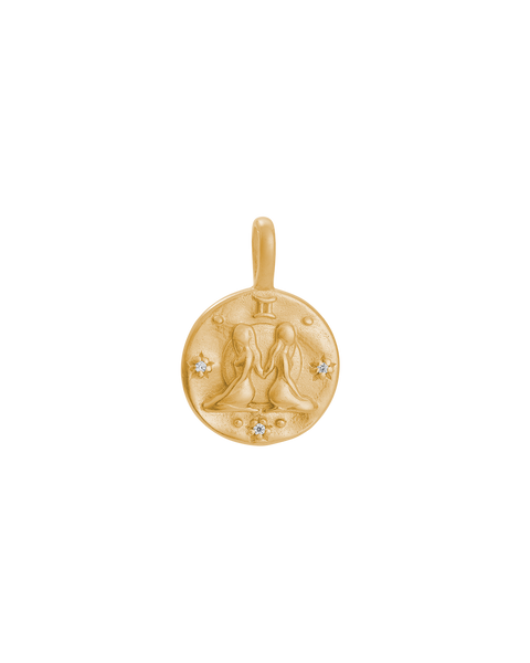 gemini-petite-zodiac-18k-gold-