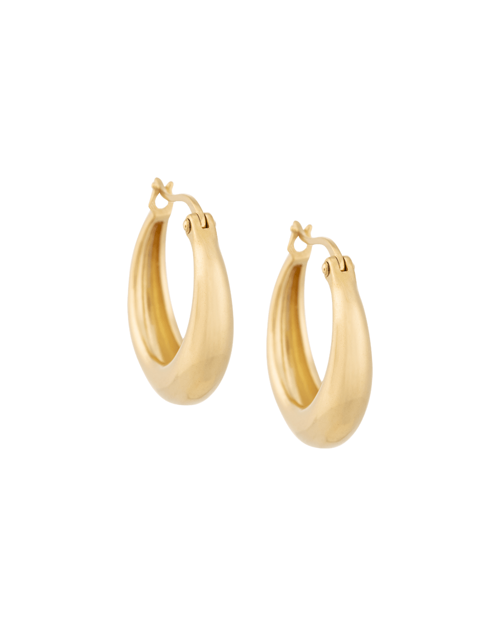 【TEMPLE OF THE SUN】Kalinda Hoops ゴールドピアス/18k/COSMO E11820-COSHP_web.jpeg?v=1619518797