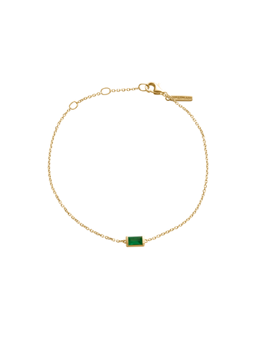 Kirstin Ash Birthstones