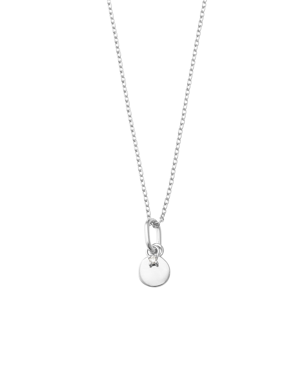 Kirstin ash jewellery sale discount