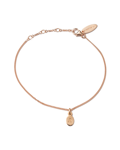 Sale Bracelets