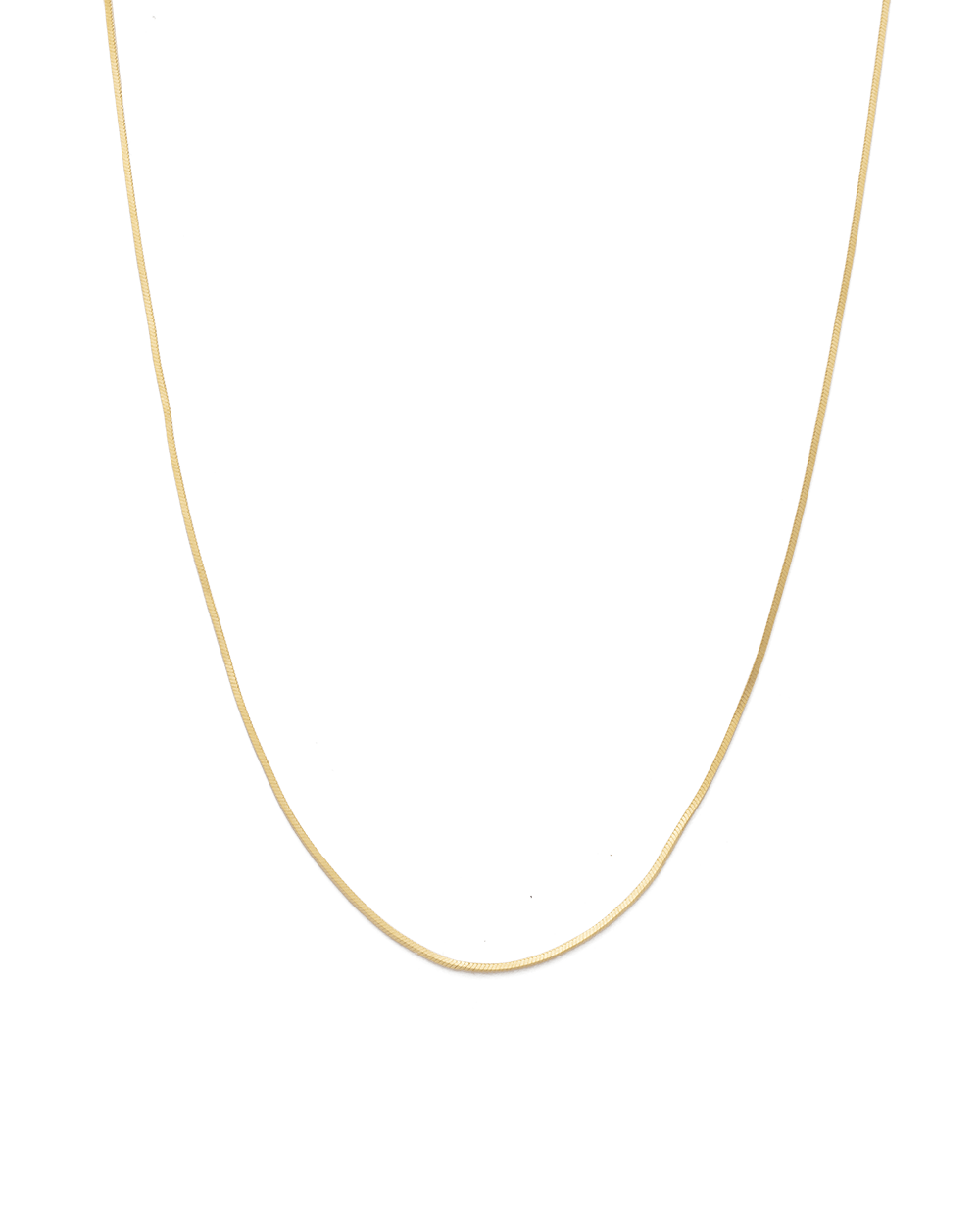 Light gold chain price hotsell