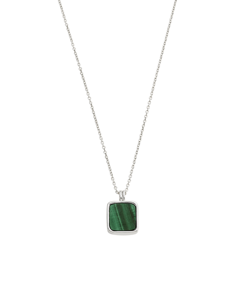 malacite-pendant-necklace-