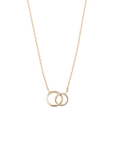 Mother's Day Gift Guide