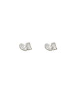 PLACE STUDS (STERLING SILVER)