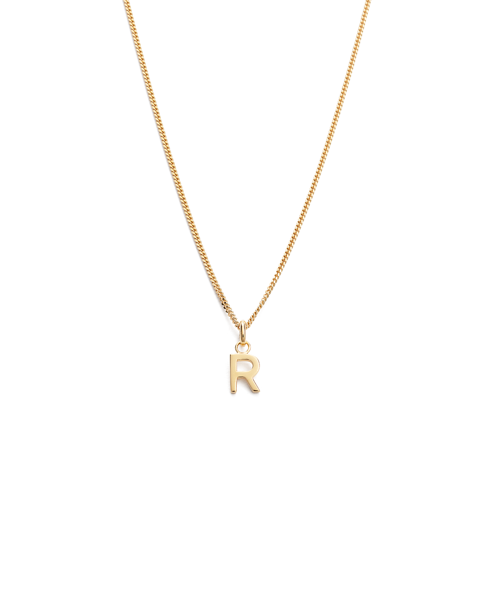 Buy Yellow Gold Necklaces & Pendants for Women by Pc Jeweller Online |  Ajio.com