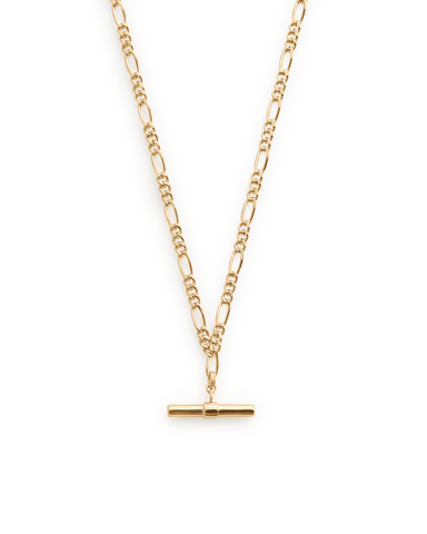 Black Friday: Our Picks