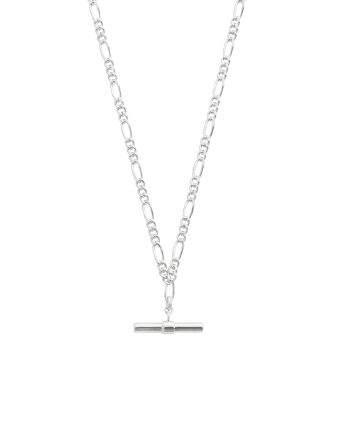 rhythm-t-bar-necklace-silver-
