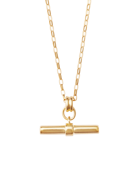 roam-tbar-necklace-18k-gold-