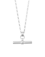 Affari D'Oro Italia Sas - Collana Vintage In Oro 18kt Con Smeraldo Ct 0 Ca E Diamanti Ct 005 Ca 20240123185327 Affari D'Oro Italia Sas - Collana Vintage In Oro 18kt Con Smeraldo Ct 0 Ca E Diamanti Ct 005 Ca 20240123185327