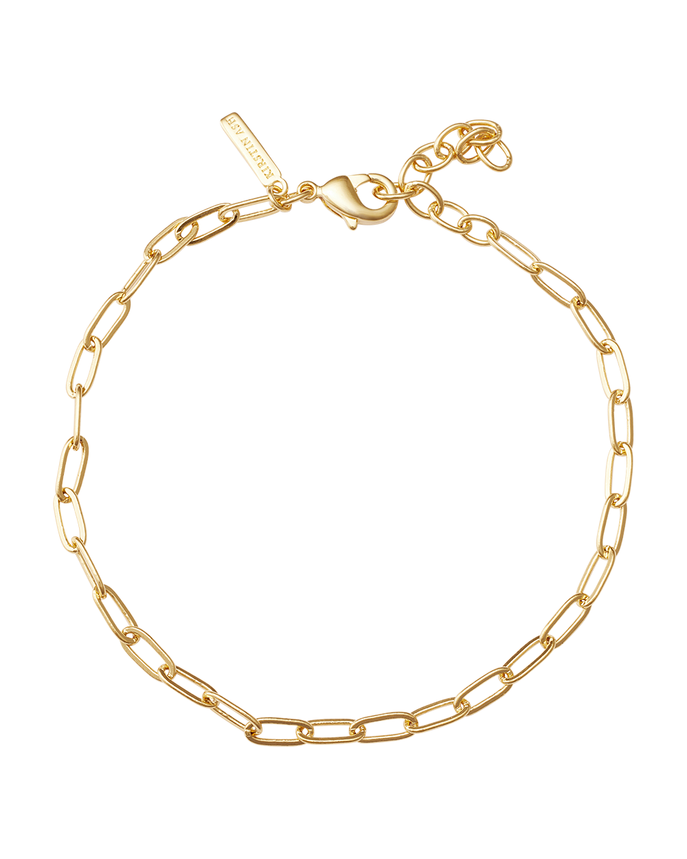 rue-chain-braclet-18k-gold-