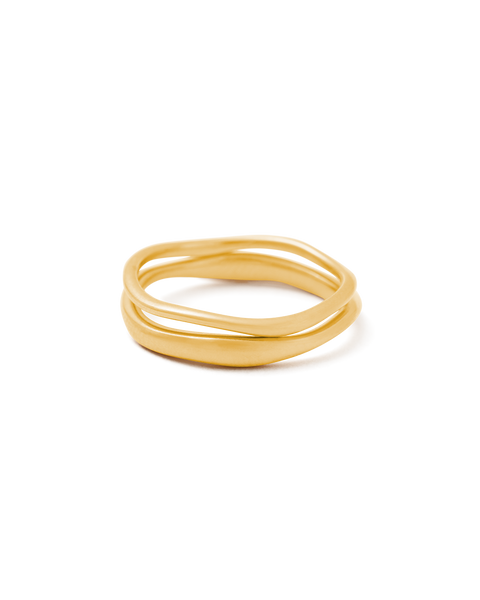 shift-stacking-ring-18k-gold-