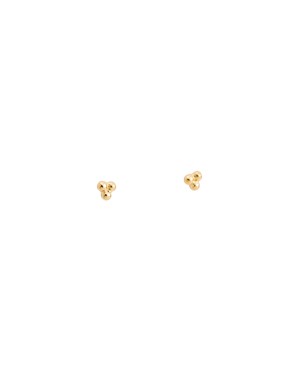 ピアス [threetimes] tht stud earrings xtrd-yg-w3_1.png?_i=AB