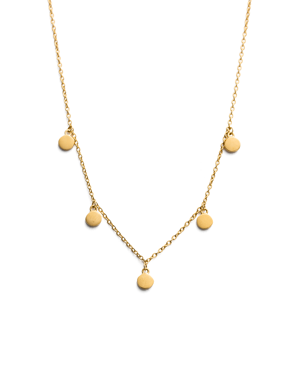 She. Collection – KIRSTIN ASH (United States) She. Collection – KIRSTIN ASH (United States)