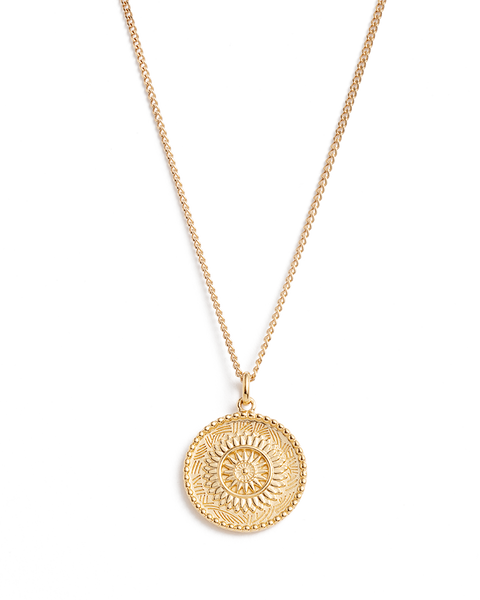 traveller-coin-necklace-18k-