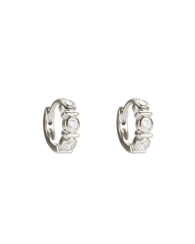 Drop Earrings