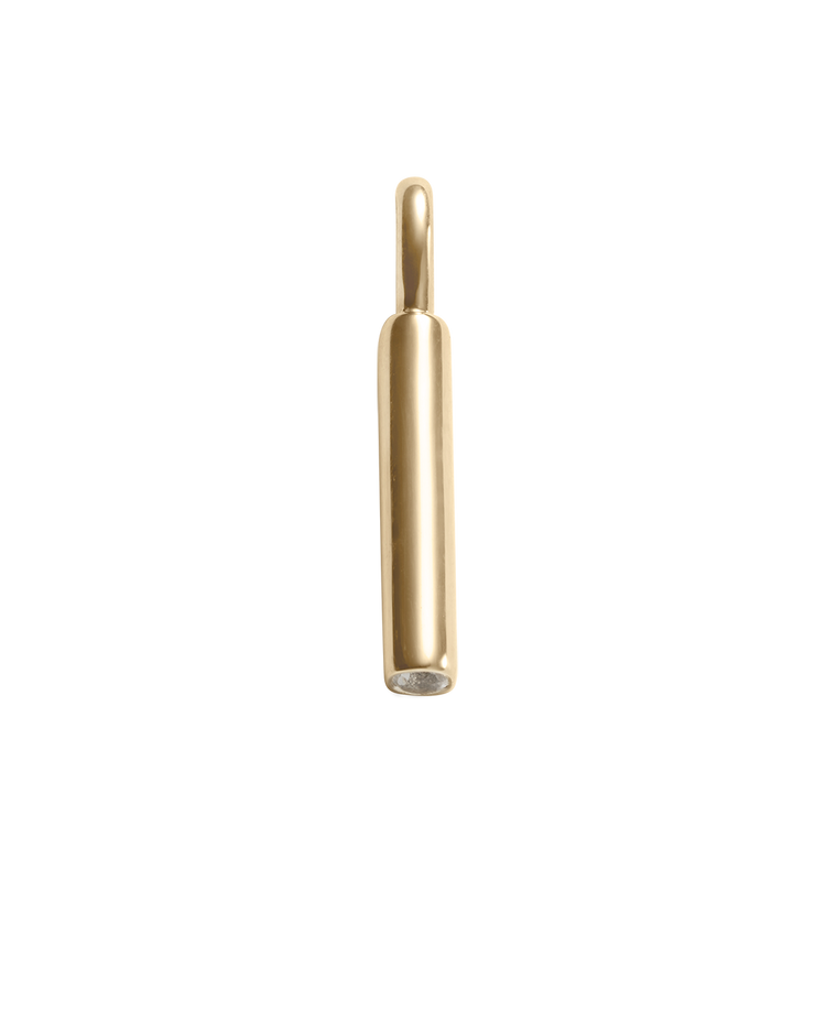 ALCHEMY BAR CHARM (9K GOLD)
