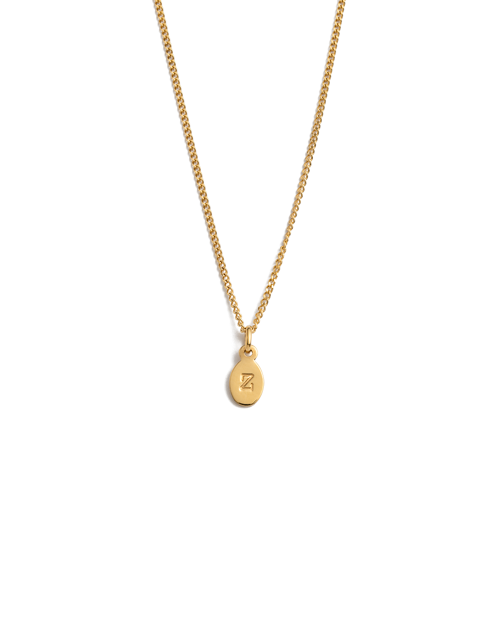 Initial medallion discount